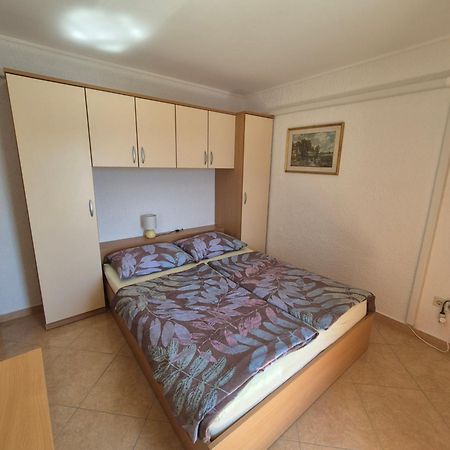 סופטרסקה דראגה Apartmani Mira מראה חיצוני תמונה